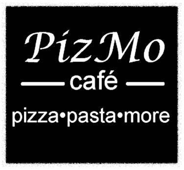 Pizmo Cafe
